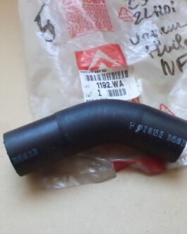 n°vch153 durite vapeur huile citroen C5 phase 1 1192wa neuve DPA86
