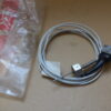 n°vch154 sonde FAP citroen 16282Q jaeger 401672020 neuf DPA86