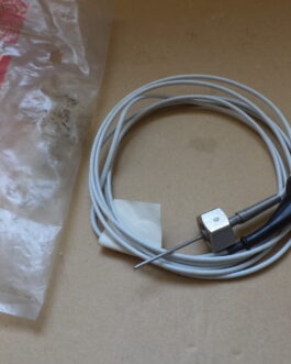 n°vch154 sonde FAP citroen 16282Q jaeger 401672020 neuf DPA86