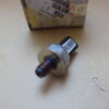 n°vch155 capteur pression carburant citroen c1 c2 c3 c4 c5 nemo 1920GW neuf DPA86