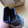 n°vch155 capteur pression carburant citroen c1 c2 c3 c4 c5 nemo 1920GW neuf DPA86