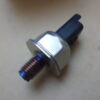 n°vch155 capteur pression carburant citroen c1 c2 c3 c4 c5 nemo 1920GW neuf DPA86