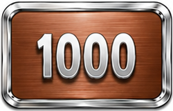 1000