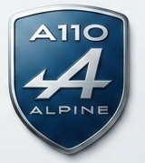 A110