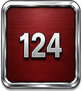 124
