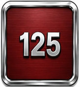 125