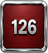 126
