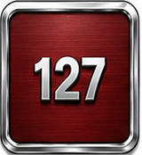 127