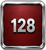 128