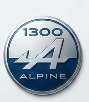 1300