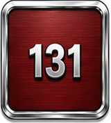 131