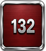 132