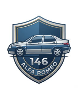 146