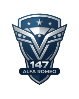 147