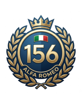 156