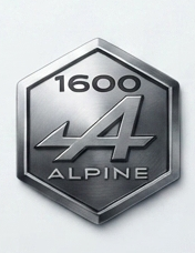 1600