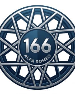 166