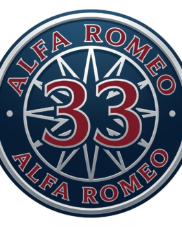 33