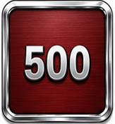 500