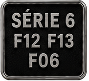 6 F12 F13 F06 (11/2010 - 10/2017)