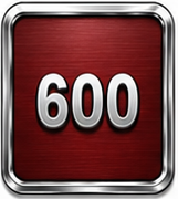 600