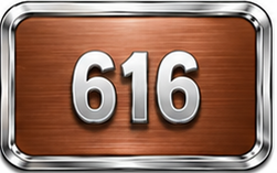 616