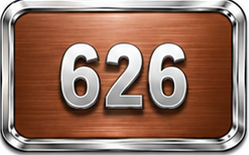 626