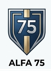 75