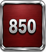 850