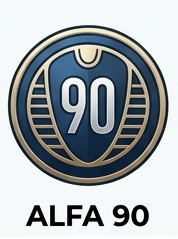 90