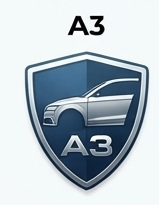 A3
