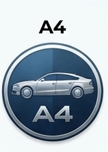 A4
