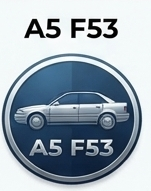 A5 F53
