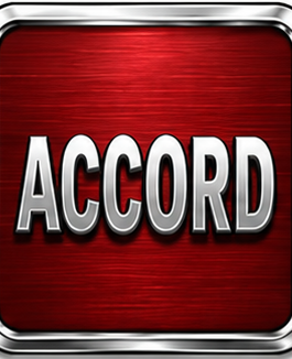 ACCORD