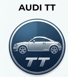 TT