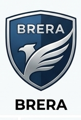 BRERA