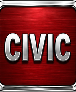 CIVIC