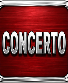 CONCERTO