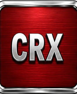 CRX