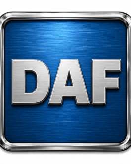 DAF