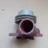 n°mc2 pompe eau tracteur zetor 84017529 neuve UR2 crystal DPA86