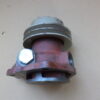 n°mc2 pompe eau tracteur zetor 84017529 neuve UR2 crystal DPA86