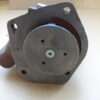 n°mc2 pompe eau tracteur zetor 84017529 neuve UR2 crystal DPA86