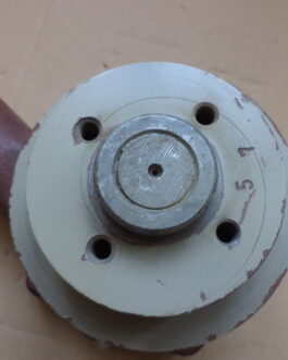 n°mc2 pompe eau tracteur zetor 84017529 neuve UR2 crystal DPA86
