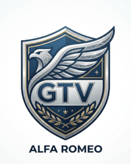 GTV