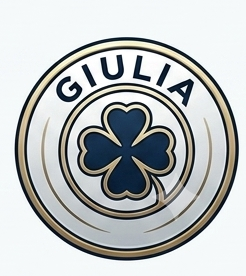 GIULIA
