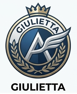 GIULIETTA
