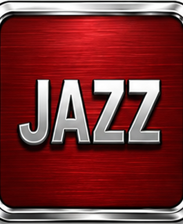 JAZZ