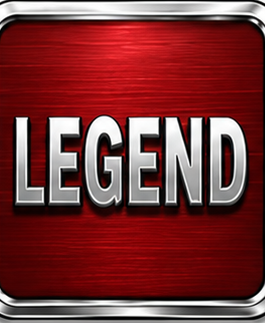 LEGEND