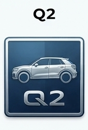 Q2